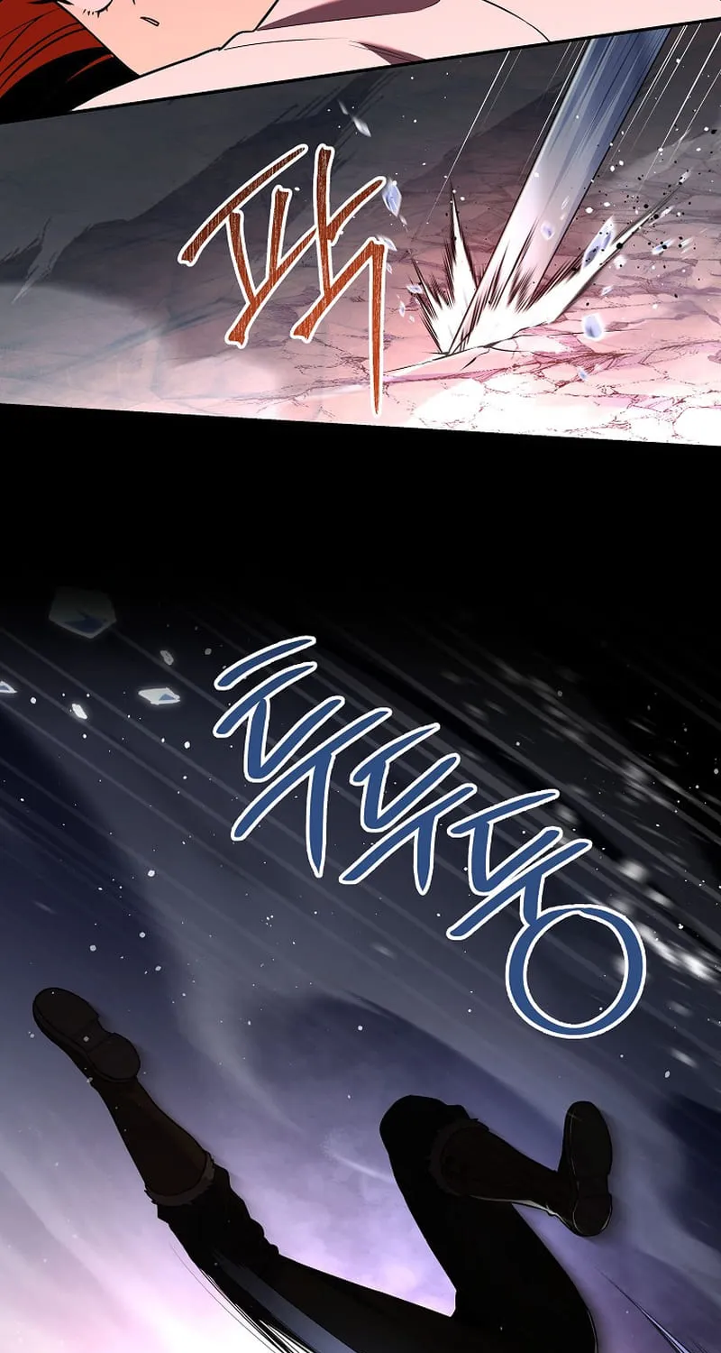 Return of the Frozen Player Mangakakalot X Chapter 117 Page 53