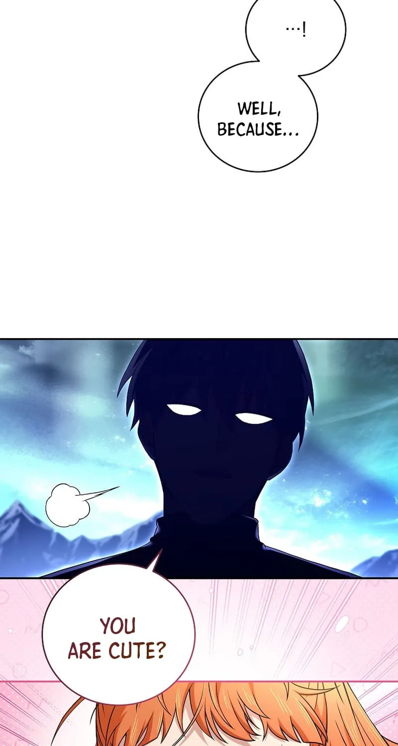 Return of the Frozen Player Mangakakalot X Chapter 117 Page 68