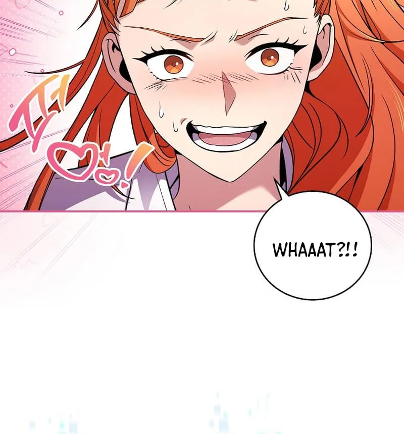 Return of the Frozen Player Mangakakalot X Chapter 117 Page 69