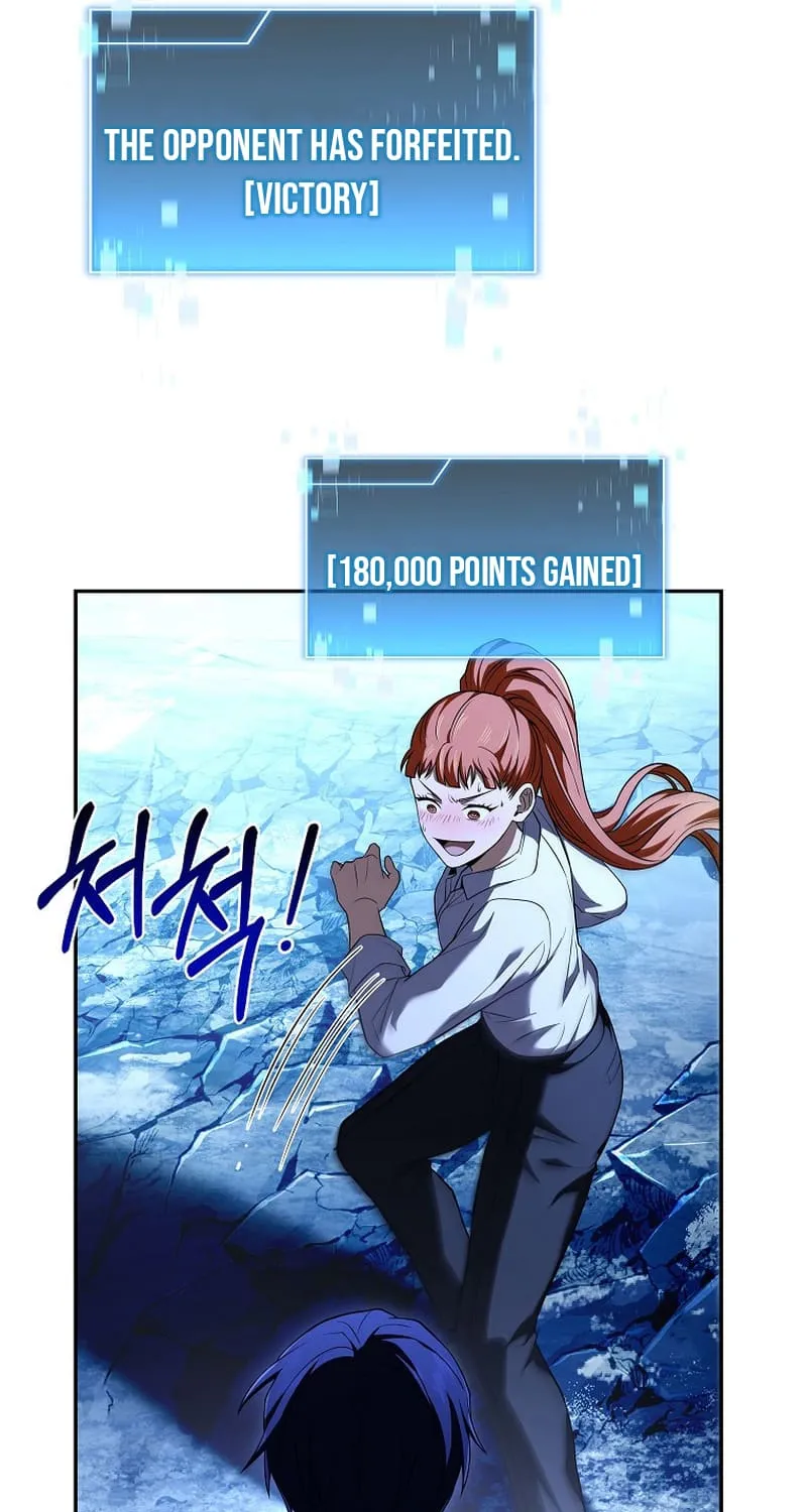 Return of the Frozen Player Mangakakalot X Chapter 117 Page 70