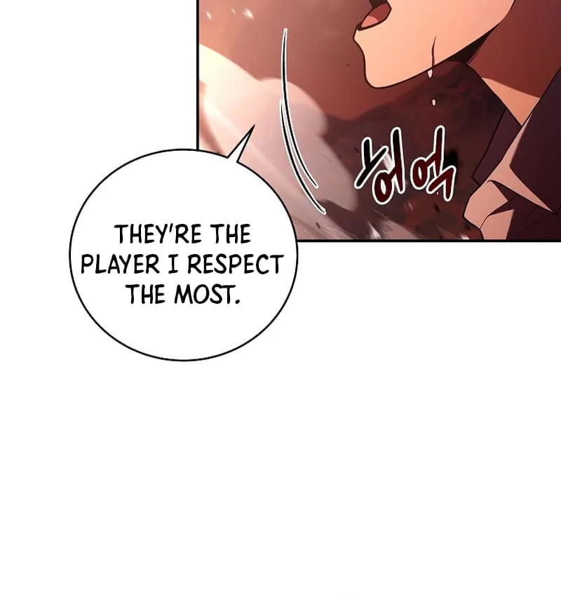 Return of the Frozen Player Mangakakalot X Chapter 117 Page 62