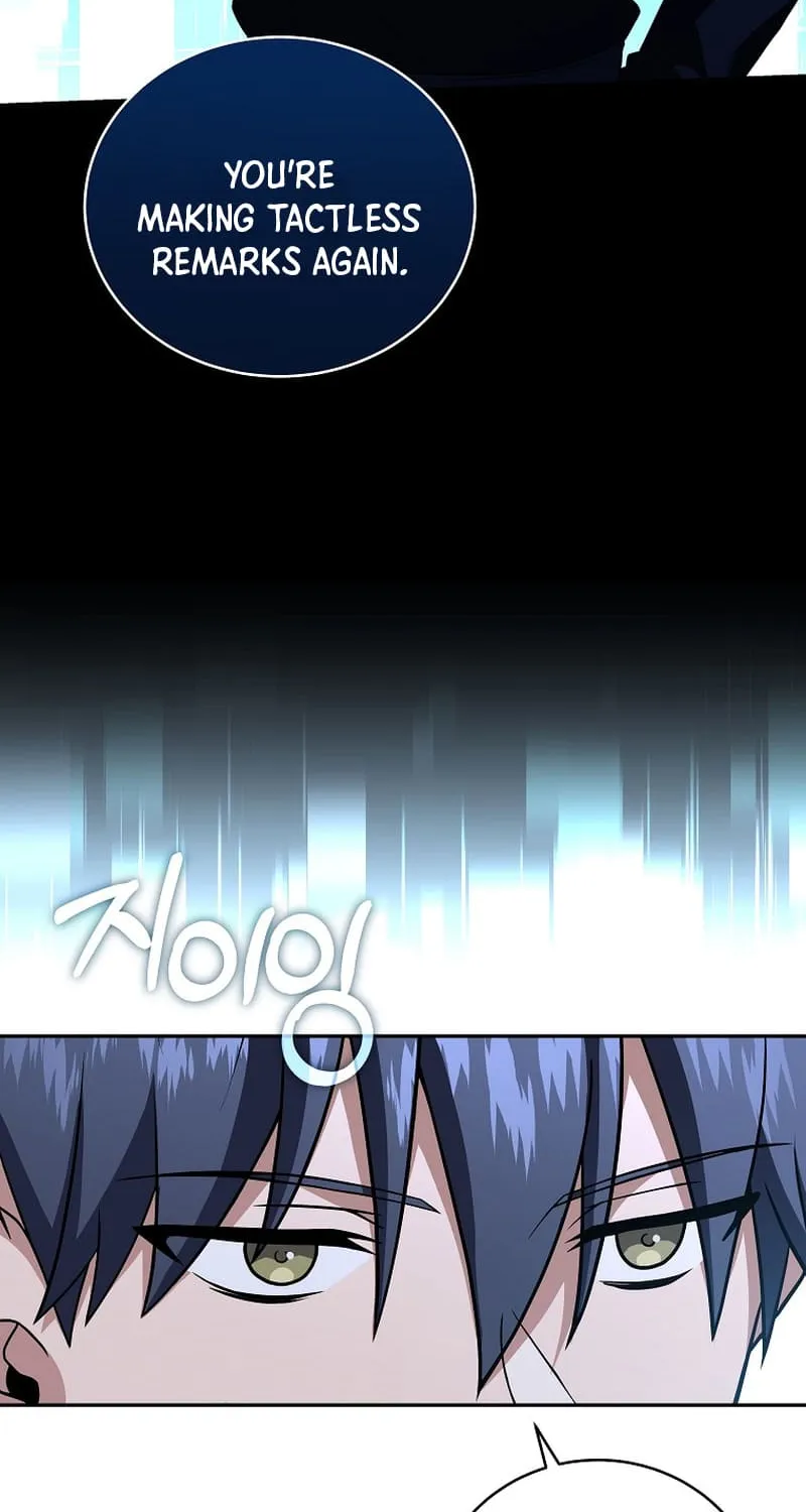 Return of the Frozen Player Mangakakalot X Chapter 117 Page 75