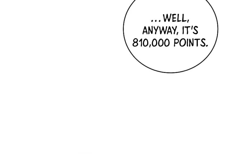 Return of the Frozen Player Mangakakalot X Chapter 117 Page 76