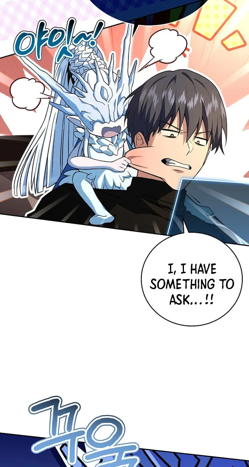 Return of the Frozen Player Mangakakalot X Chapter 117 Page 80
