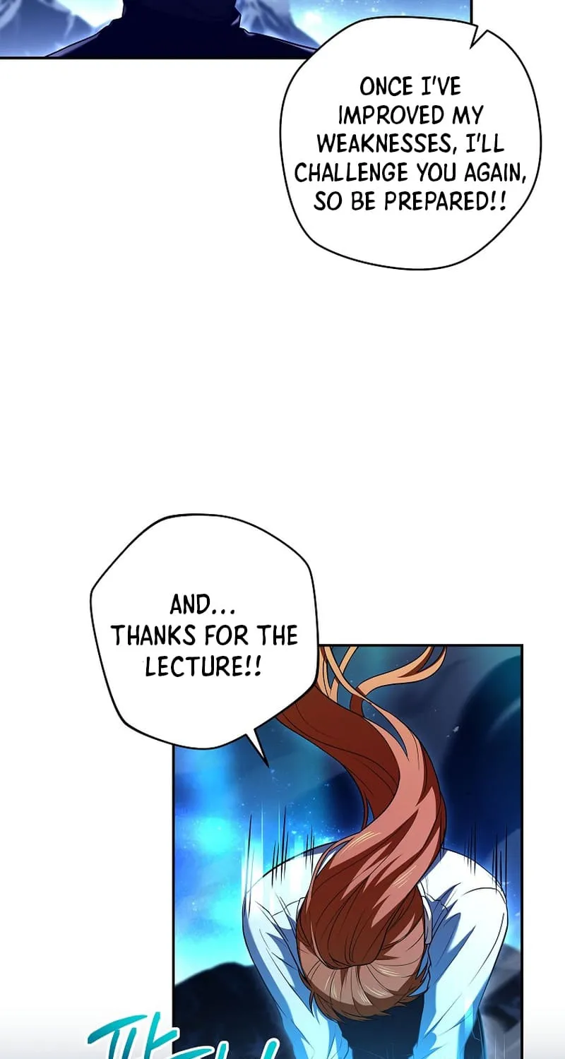 Return of the Frozen Player Mangakakalot X Chapter 117 Page 72