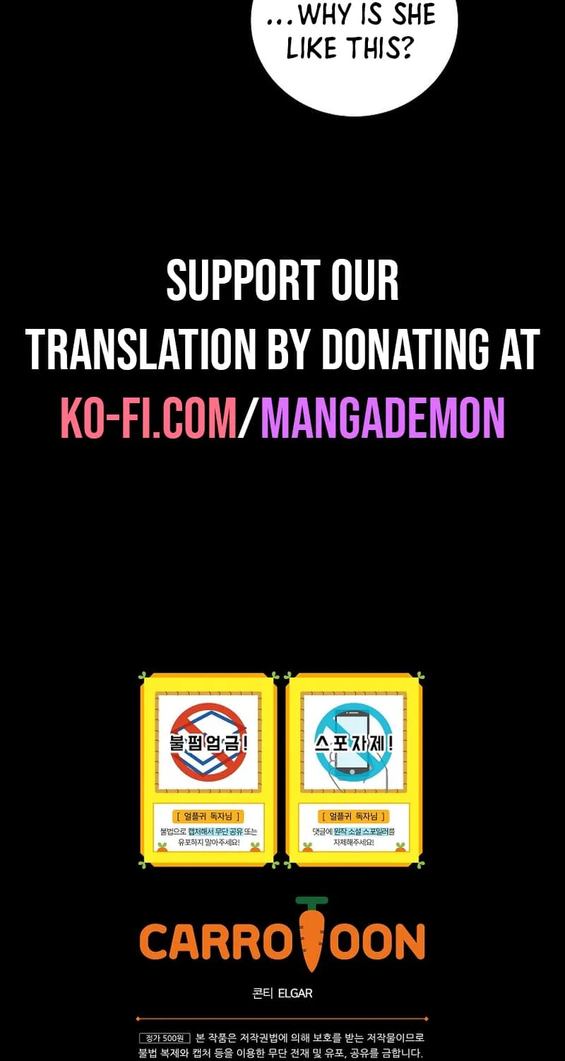 Return of the Frozen Player Mangakakalot X Chapter 117 Page 86