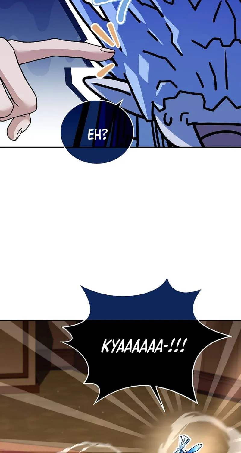 Return of the Frozen Player Mangakakalot X Chapter 117 Page 81