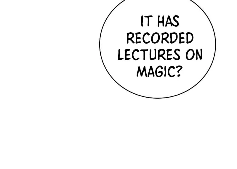 Return of the Frozen Player Mangakakalot X Chapter 118 Page 49