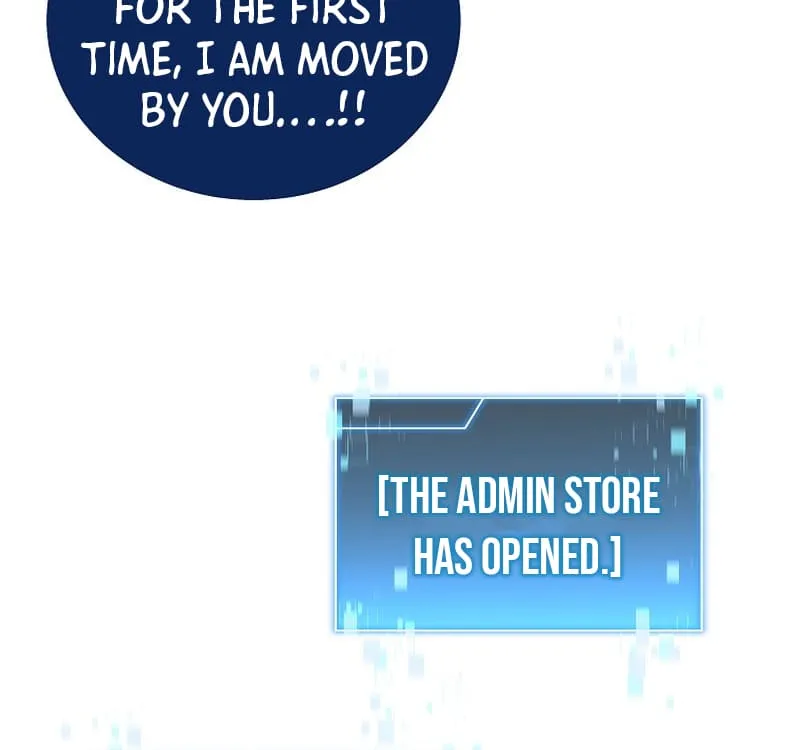 Return of the Frozen Player Mangakakalot X Chapter 118 Page 56