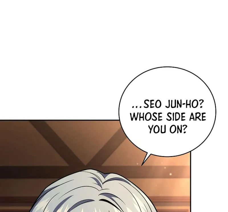 Return of the Frozen Player Mangakakalot X Chapter 118 Page 6
