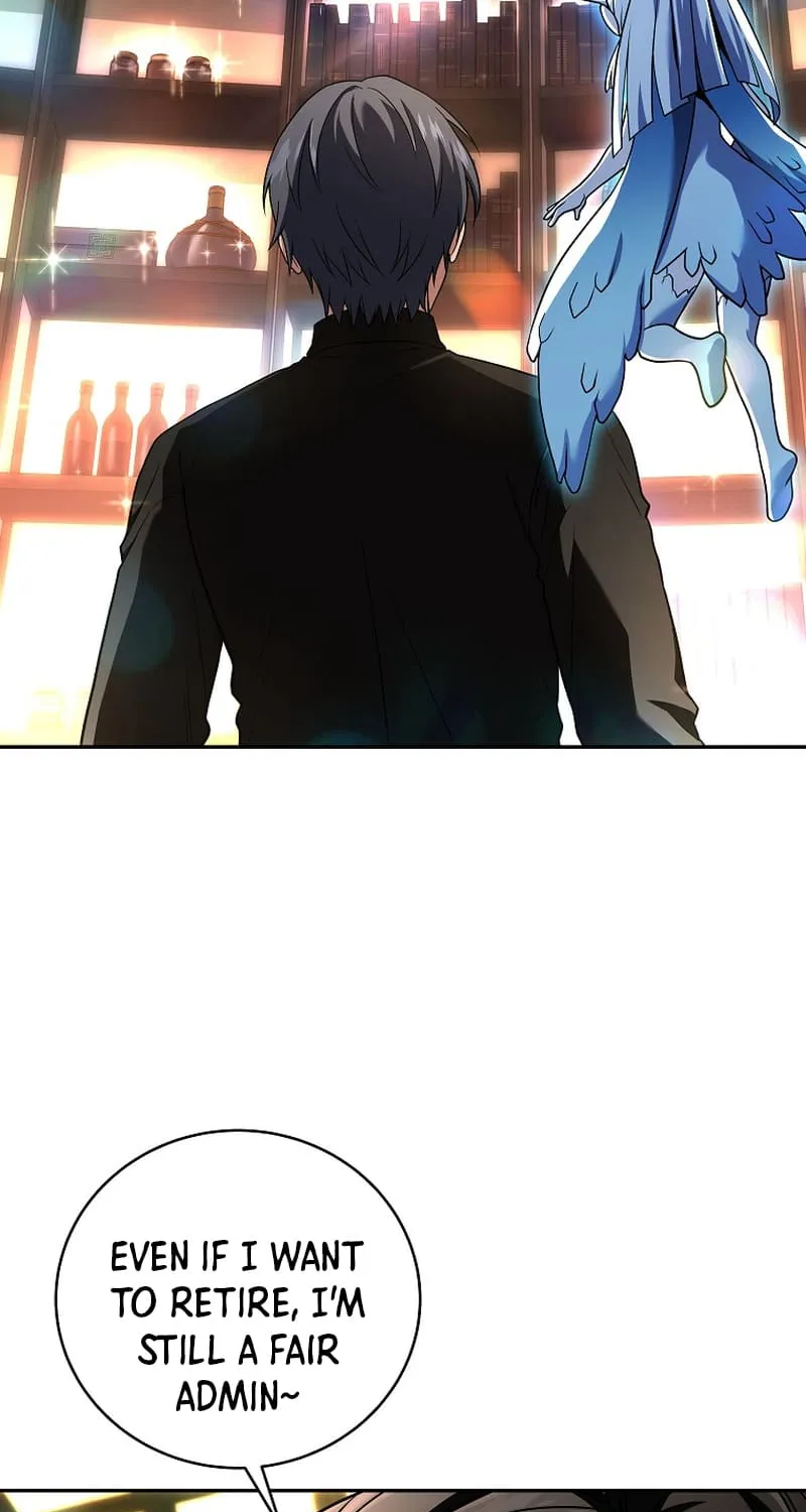 Return of the Frozen Player Mangakakalot X Chapter 118 Page 80