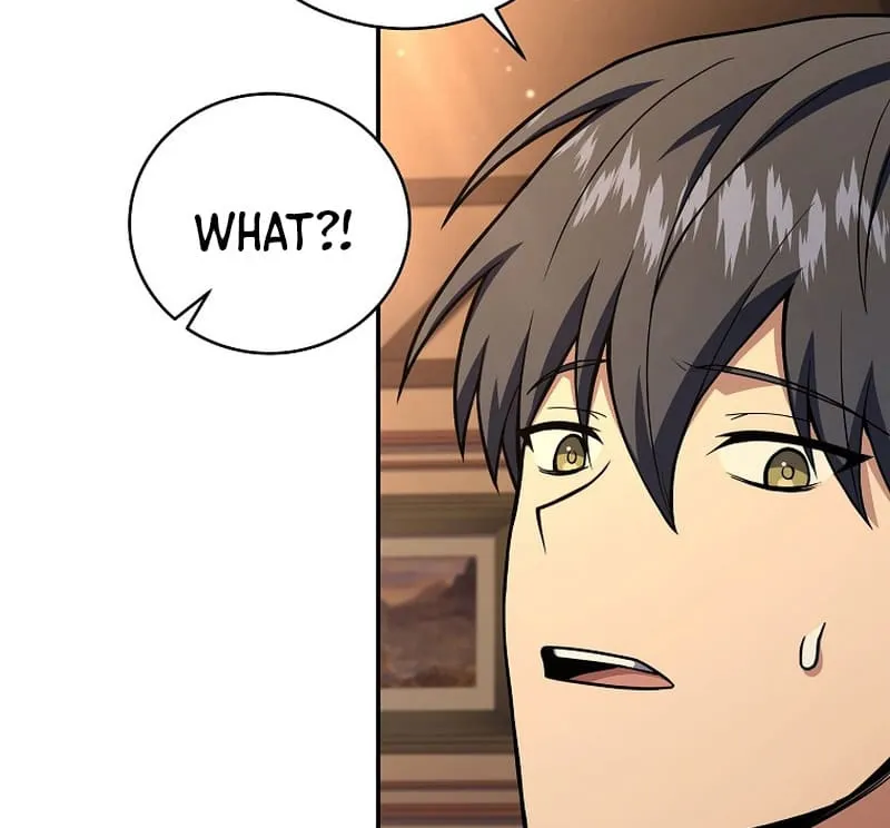 Return of the Frozen Player Mangakakalot X Chapter 118 Page 8