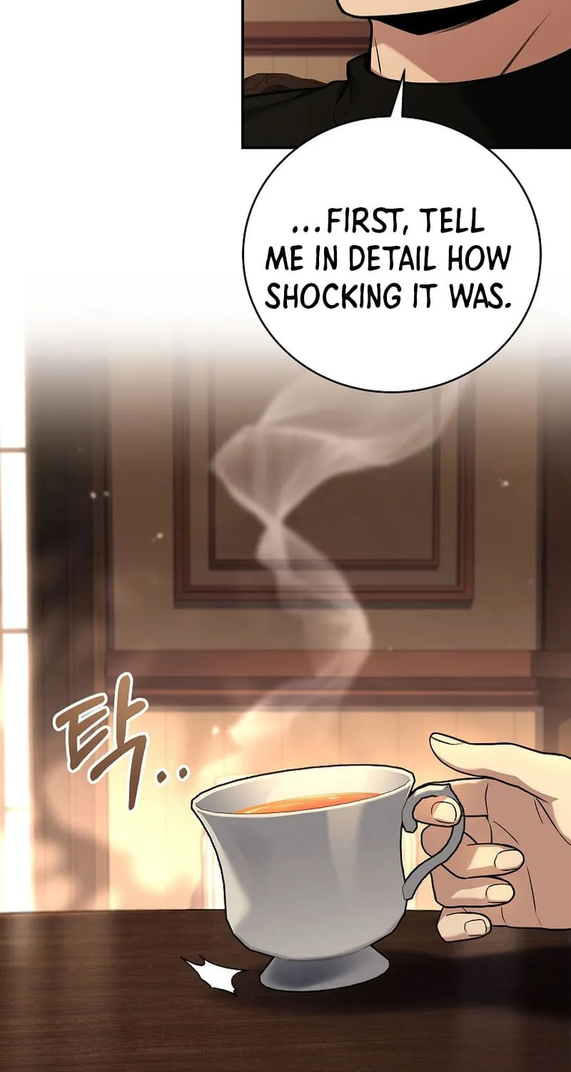 Return of the Frozen Player Mangakakalot X Chapter 118 Page 9