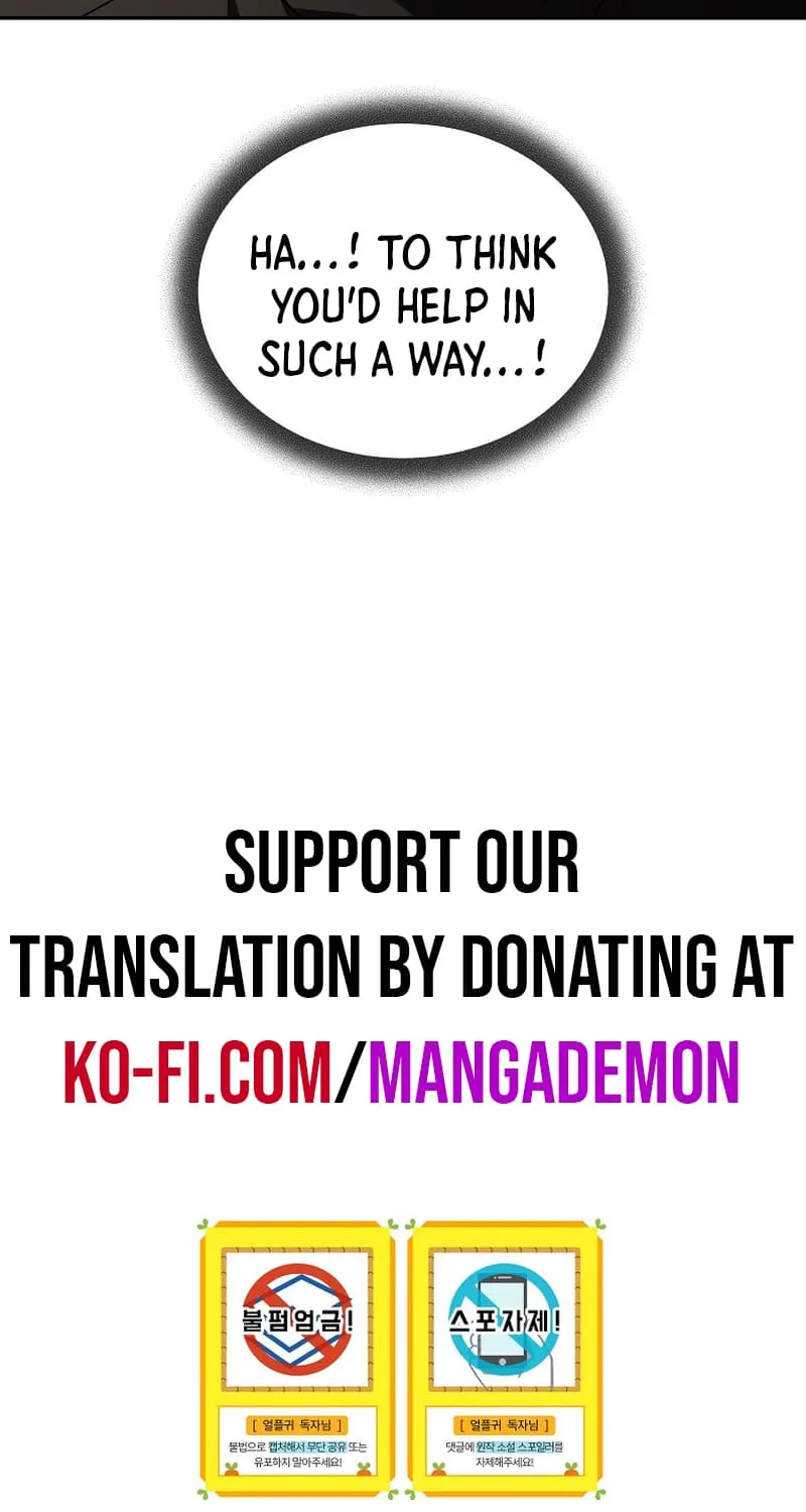 Return of the Frozen Player Mangakakalot X Chapter 118 Page 82