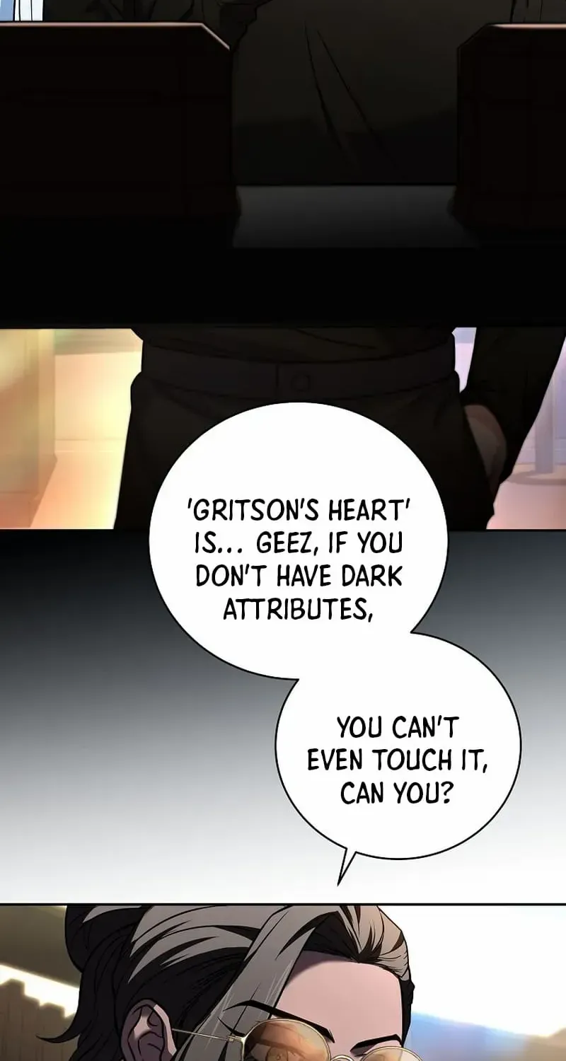 Return of the Frozen Player Mangakakalot X Chapter 119 Page 13