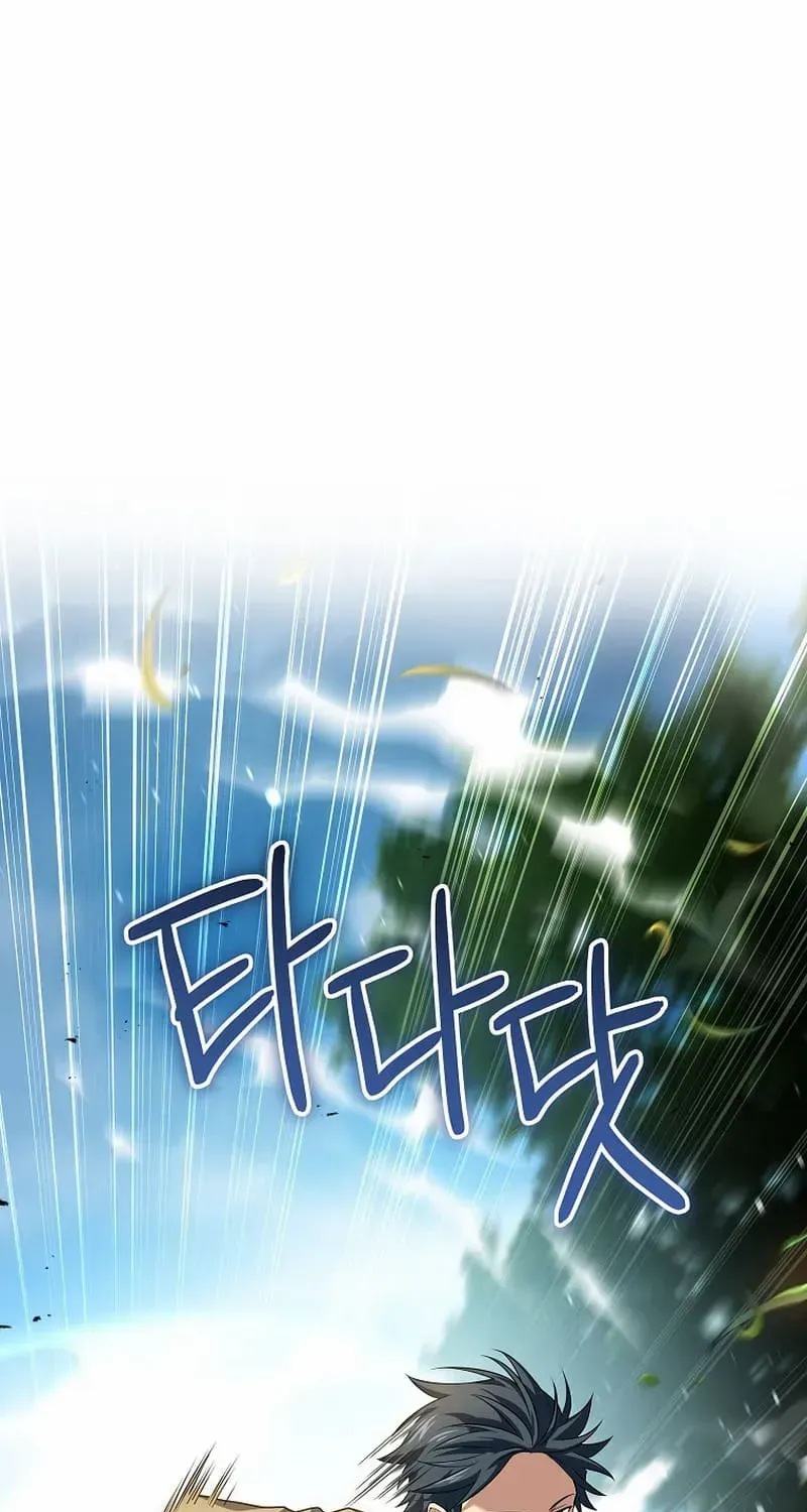 Return of the Frozen Player Mangakakalot X Chapter 119 Page 49