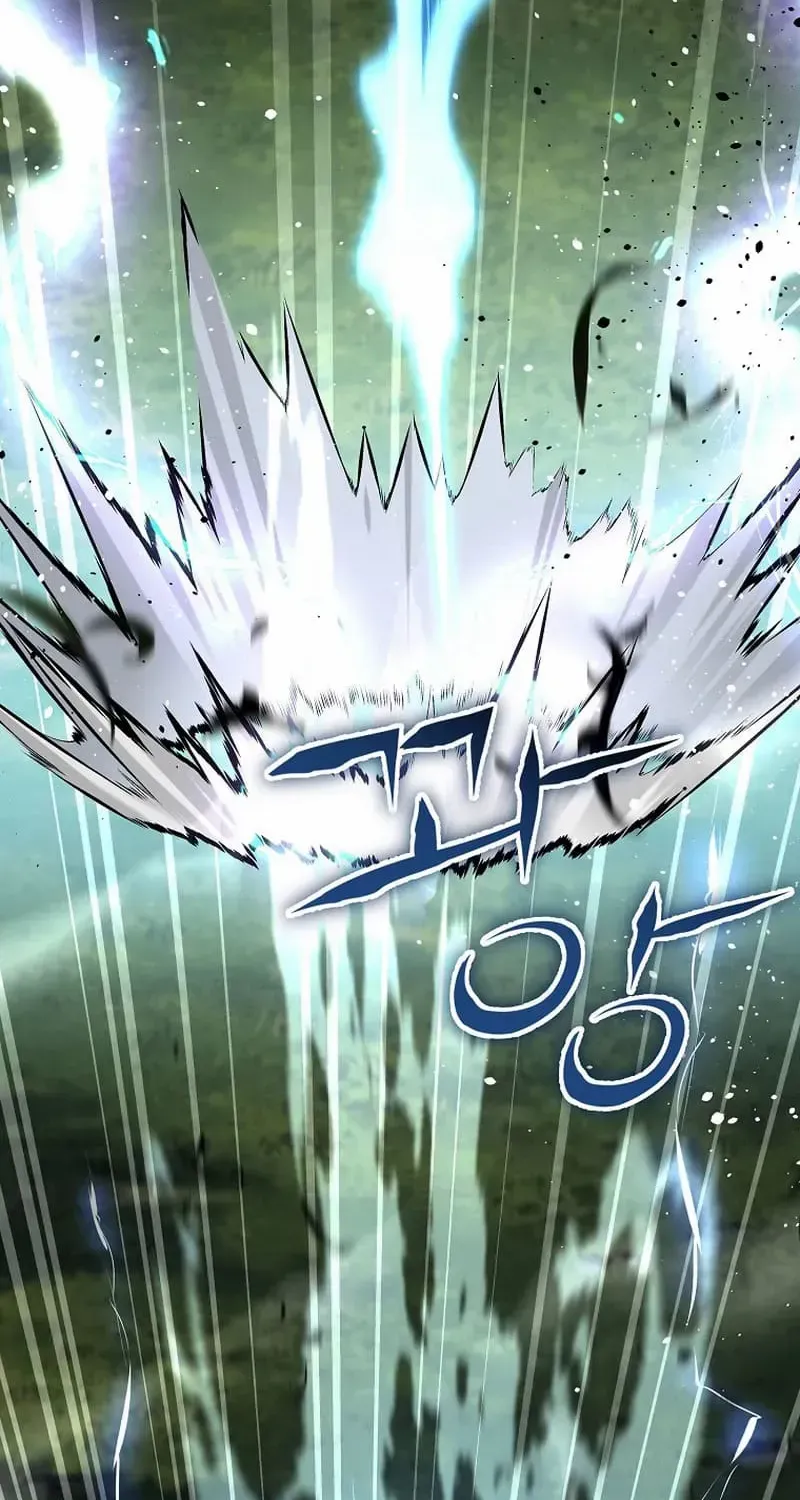 Return of the Frozen Player Mangakakalot X Chapter 119 Page 58
