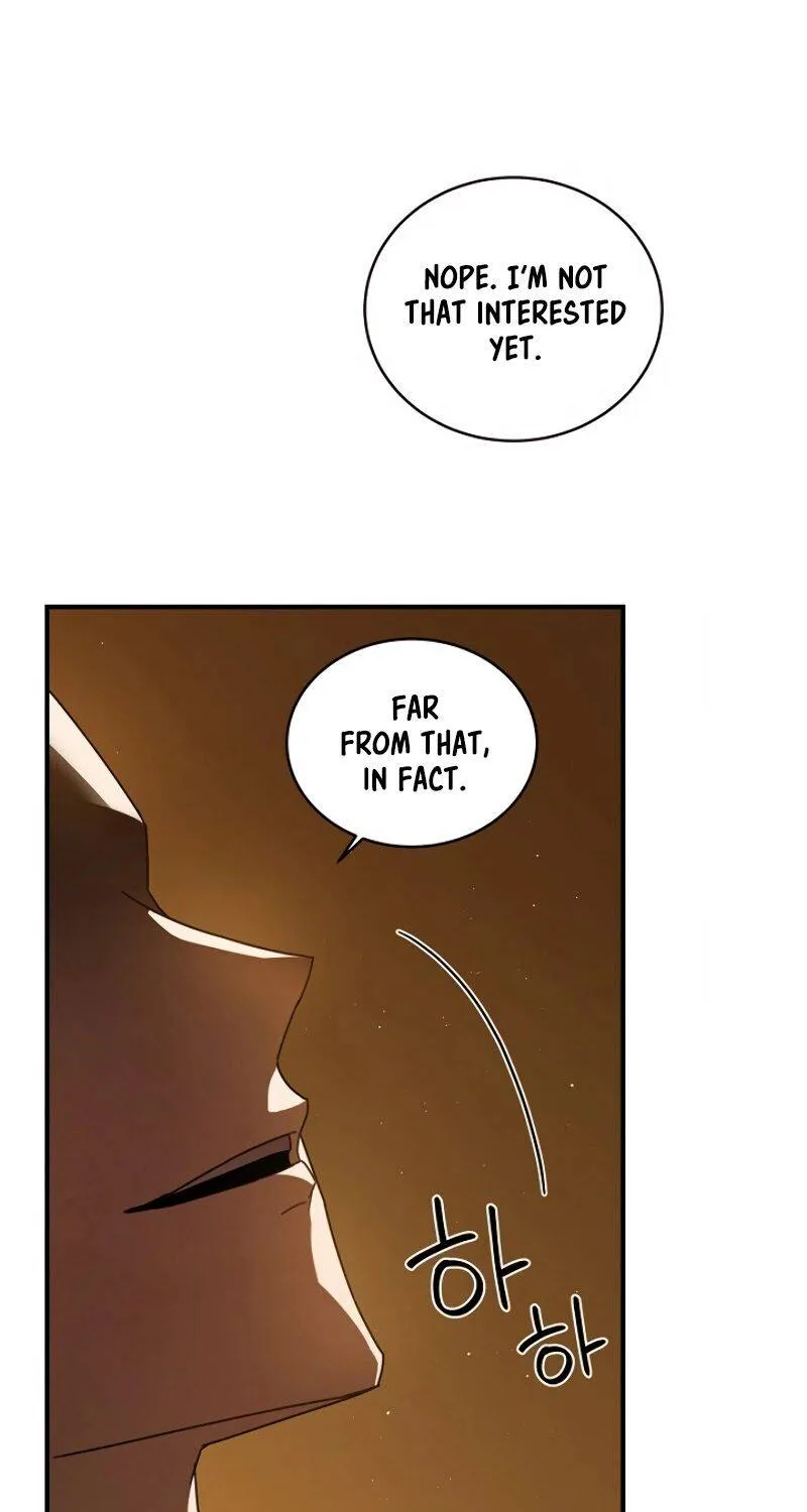 Return of the Frozen Player Mangakakalot X Chapter 11 Page 18