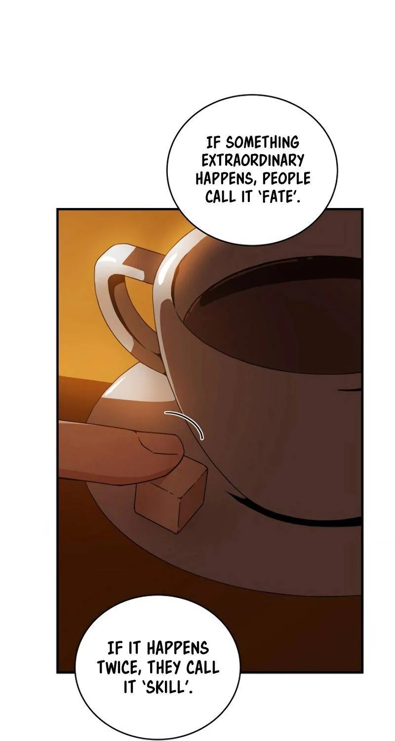Return of the Frozen Player Mangakakalot X Chapter 11 Page 20