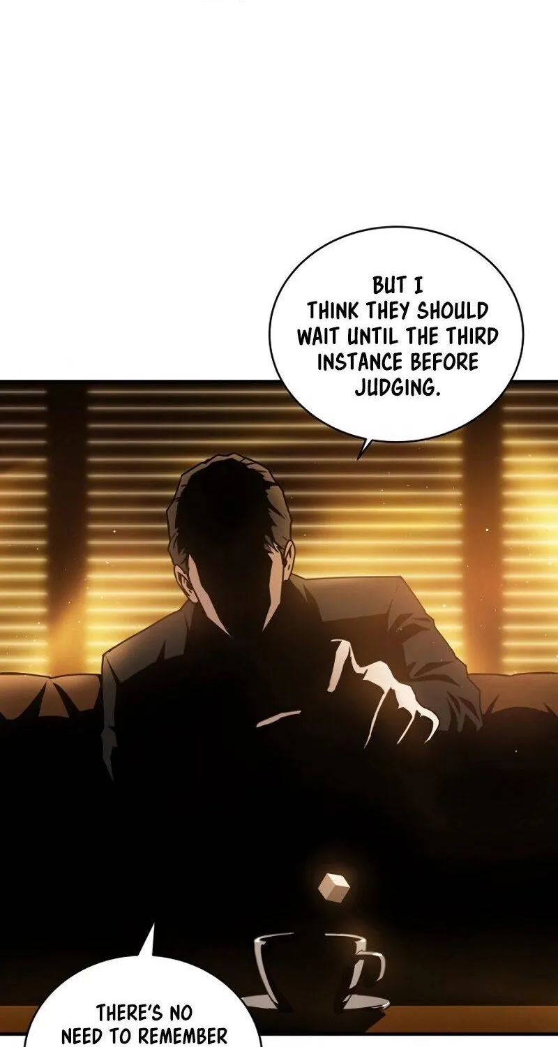 Return of the Frozen Player Mangakakalot X Chapter 11 Page 21