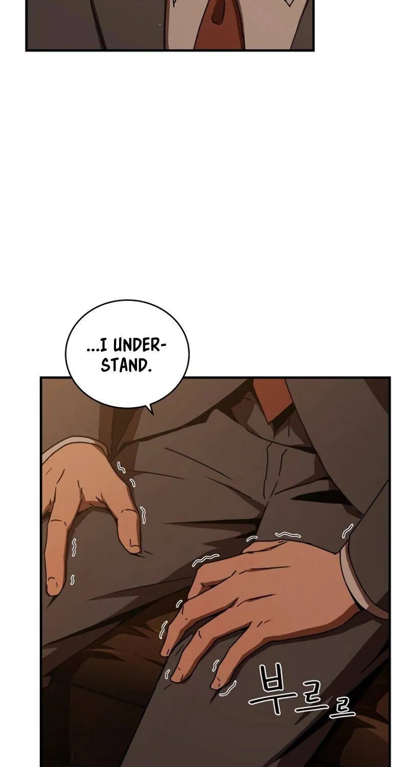 Return of the Frozen Player Mangakakalot X Chapter 11 Page 23