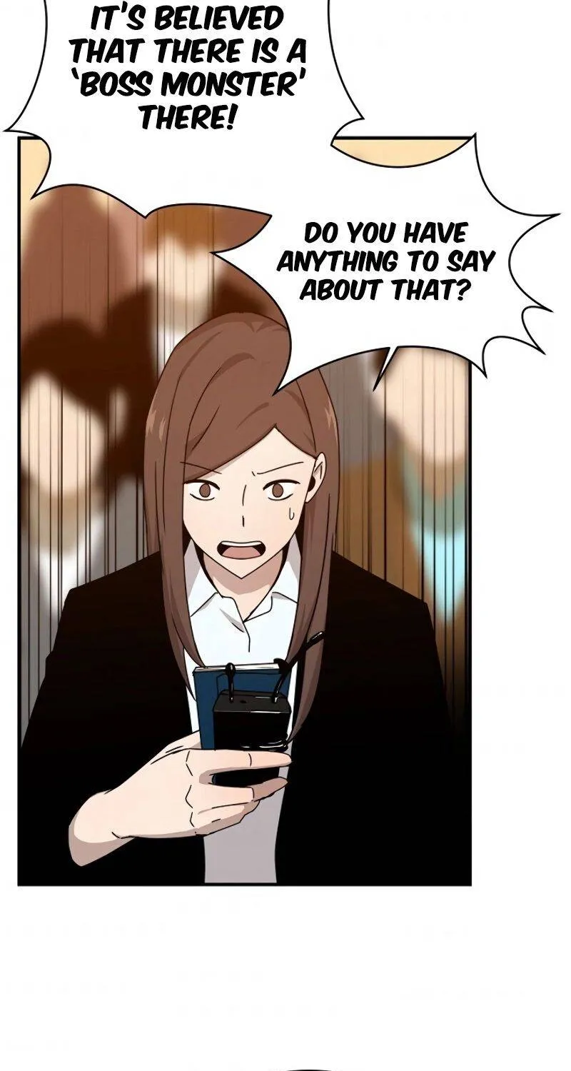 Return of the Frozen Player Mangakakalot X Chapter 11 Page 6