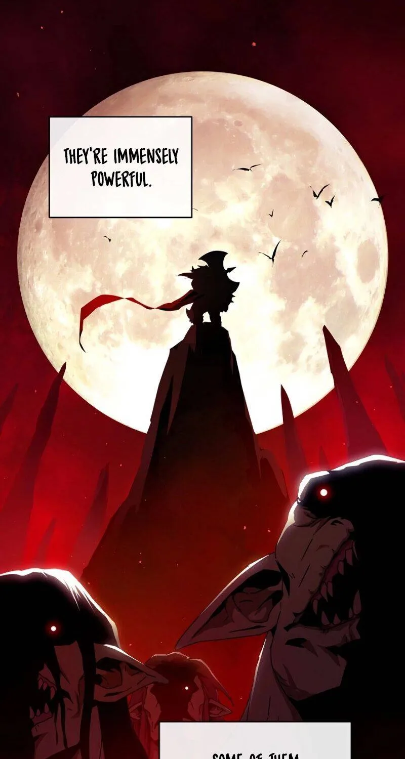 Return of the Frozen Player Mangakakalot X Chapter 11 Page 9