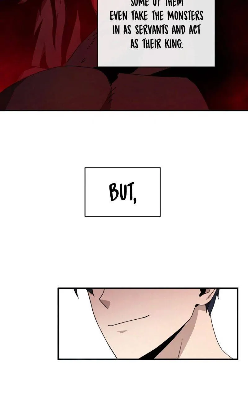 Return of the Frozen Player Mangakakalot X Chapter 11 Page 10