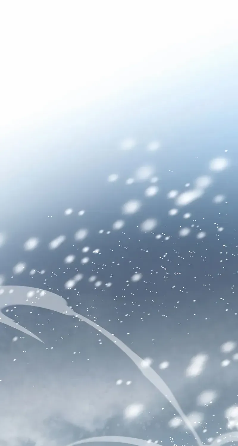 Return of the Frozen Player Mangakakalot X Chapter 110 Page 13