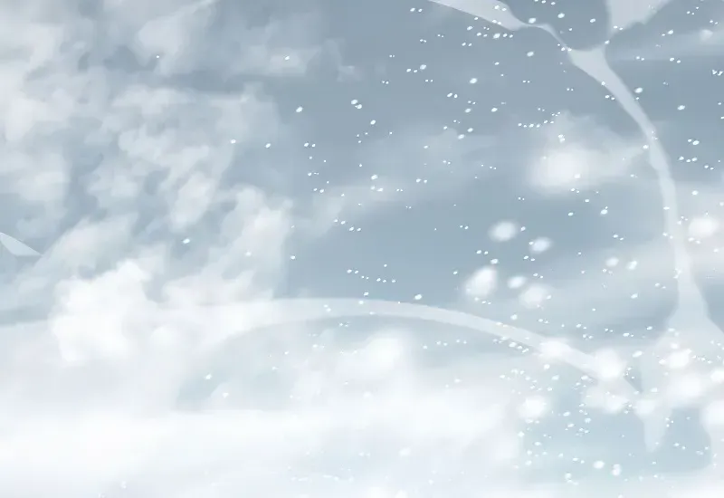 Return of the Frozen Player Mangakakalot X Chapter 110 Page 14