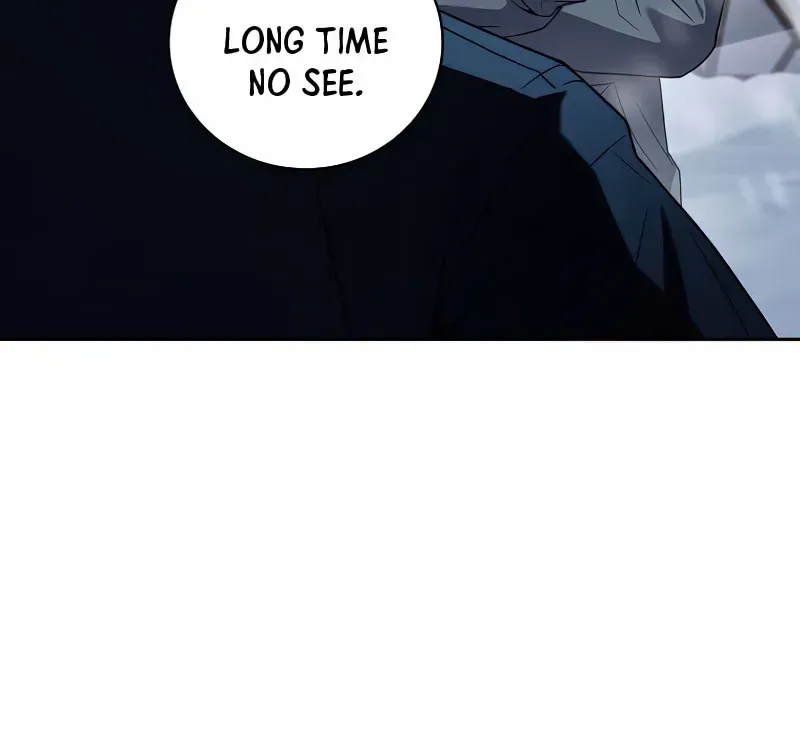 Return of the Frozen Player Mangakakalot X Chapter 110 Page 21