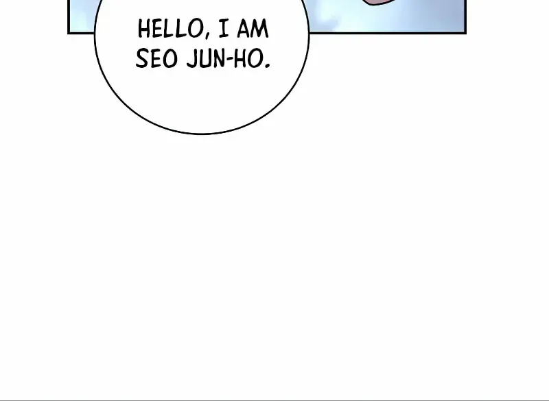 Return of the Frozen Player Mangakakalot X Chapter 110 Page 74