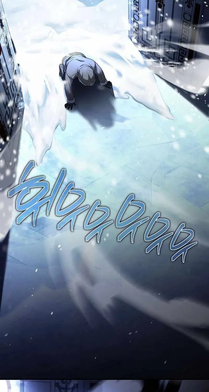 Return of the Frozen Player Mangakakalot X Chapter 111 Page 55