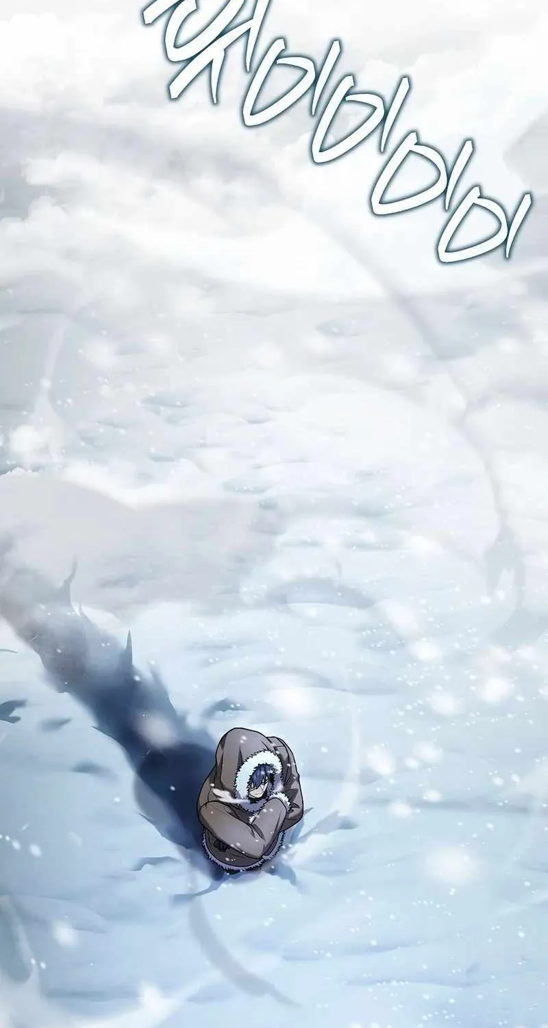 Return of the Frozen Player Mangakakalot X Chapter 111 Page 51