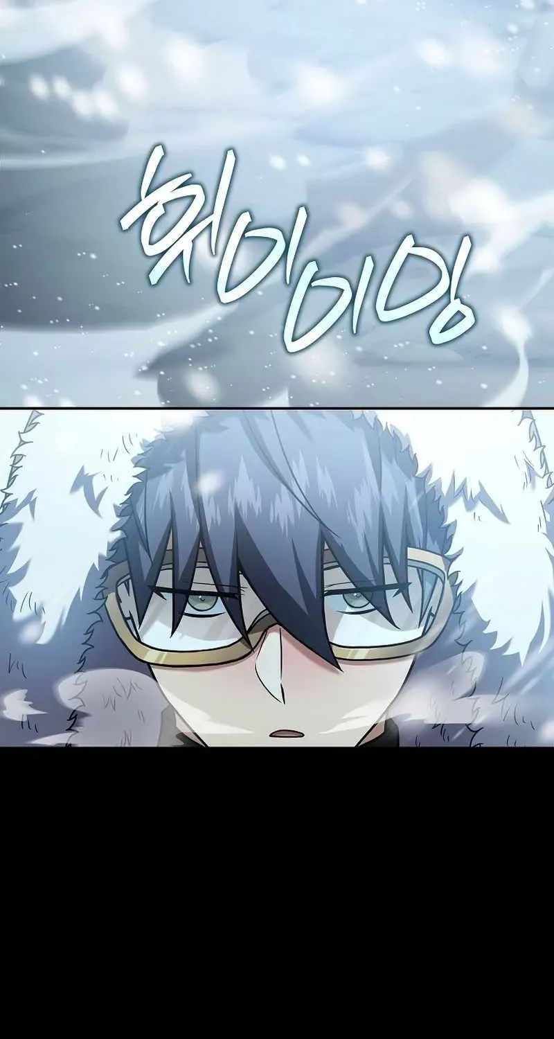 Return of the Frozen Player Mangakakalot X Chapter 111 Page 52