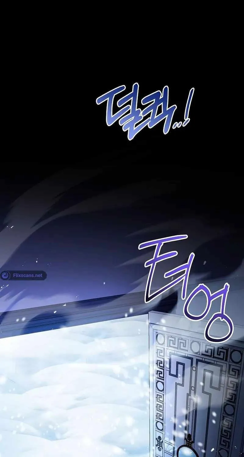 Return of the Frozen Player Mangakakalot X Chapter 111 Page 53