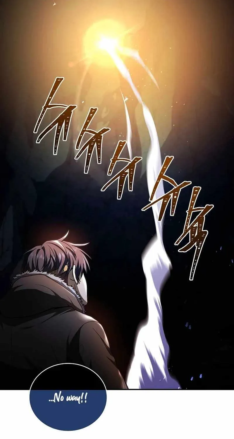 Return of the Frozen Player Mangakakalot X Chapter 111 Page 66