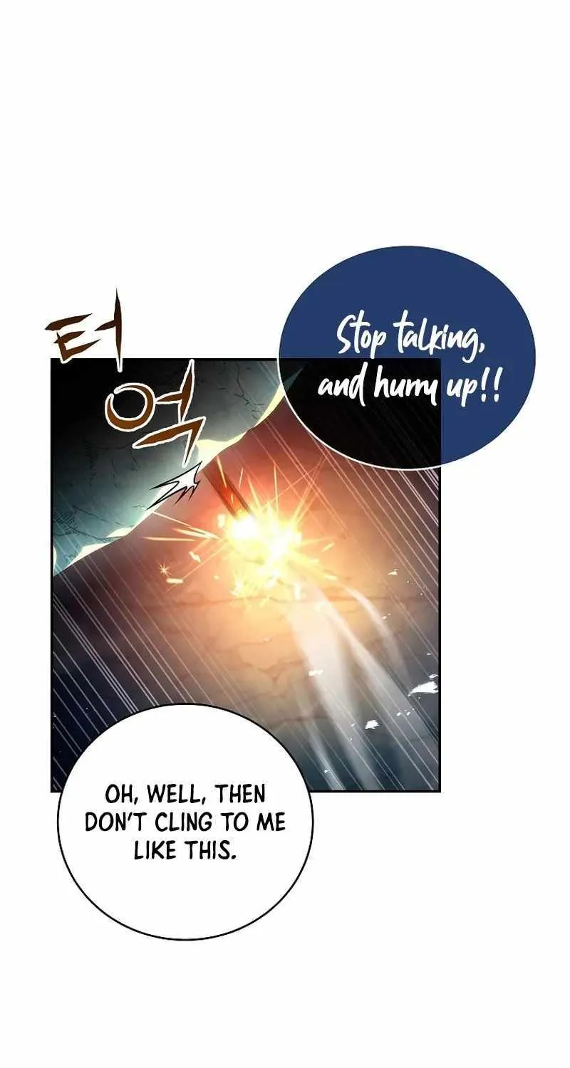 Return of the Frozen Player Mangakakalot X Chapter 111 Page 67