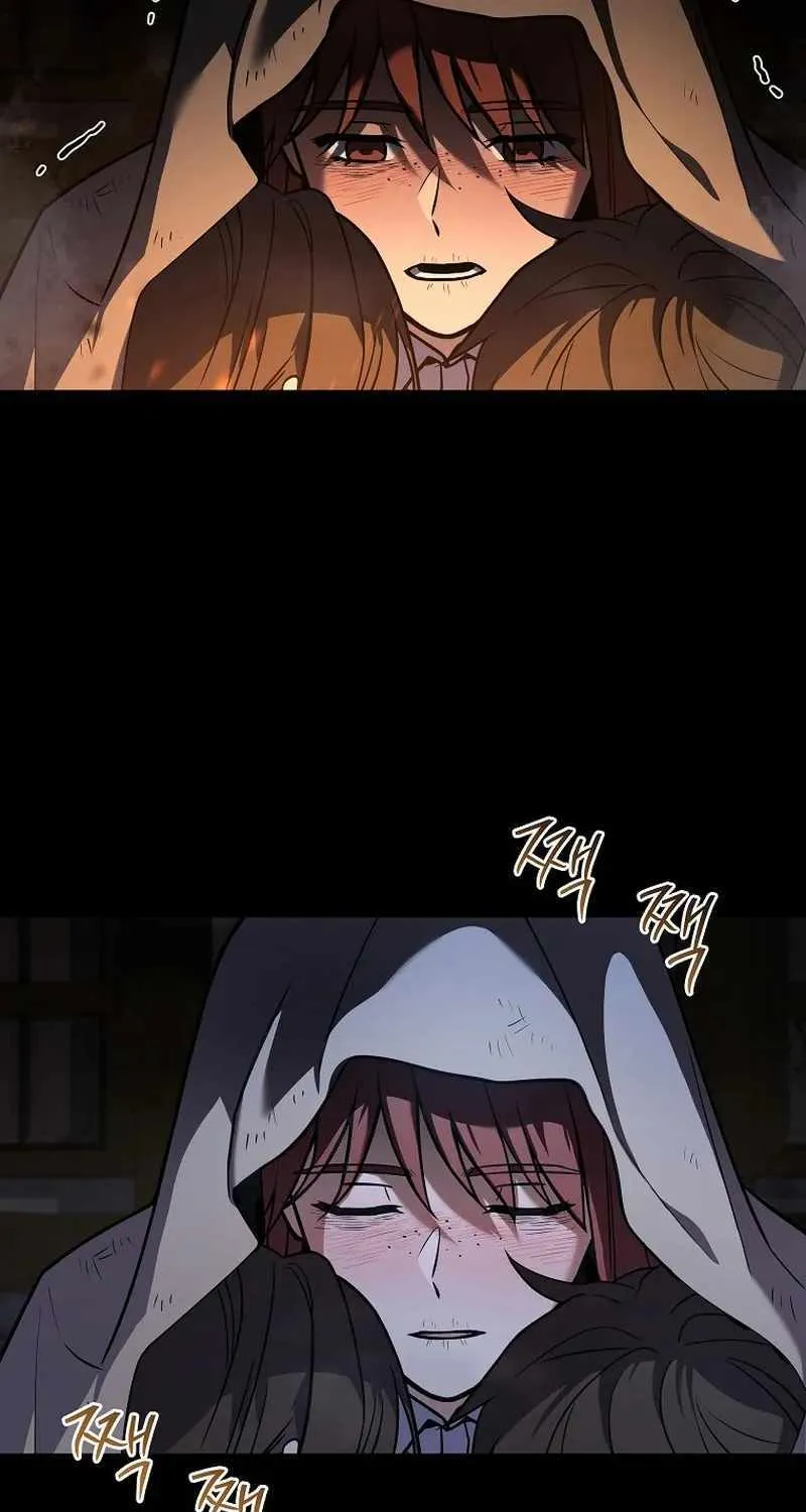 Return of the Frozen Player Mangakakalot X Chapter 112 Page 12