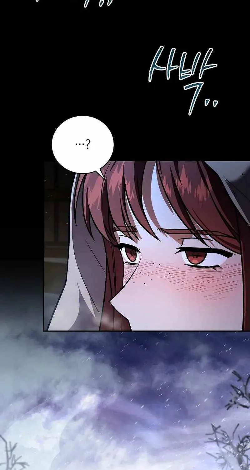 Return of the Frozen Player Mangakakalot X Chapter 112 Page 14