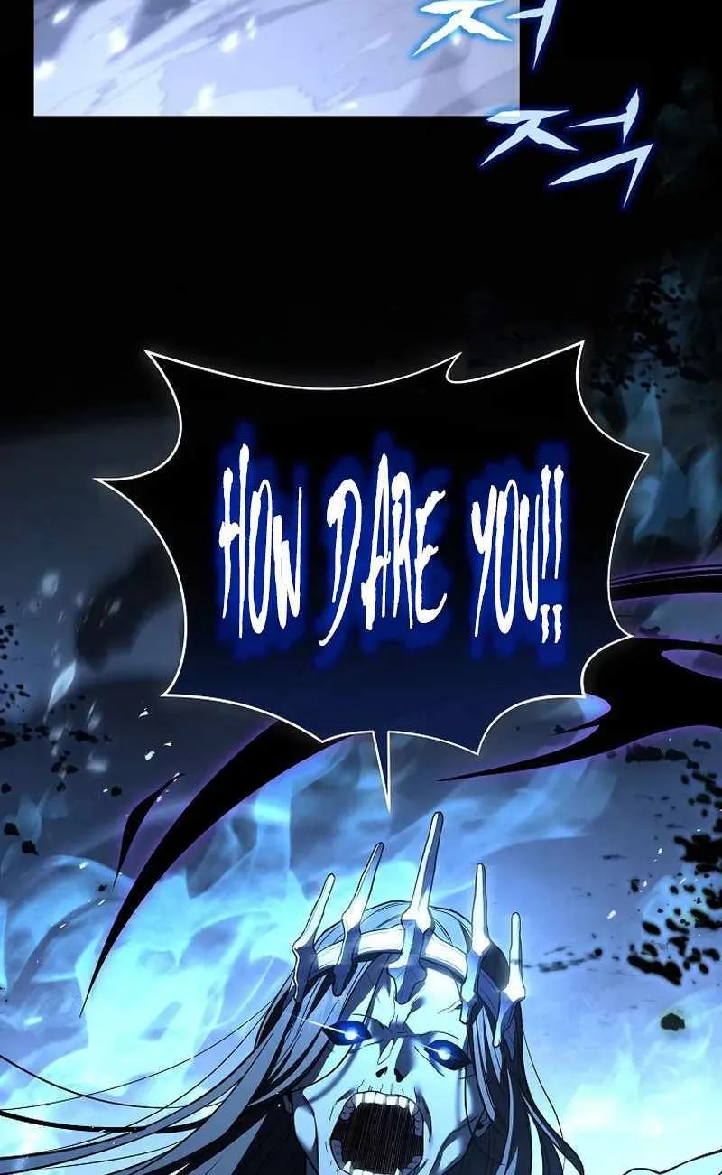 Return of the Frozen Player Mangakakalot X Chapter 112 Page 89