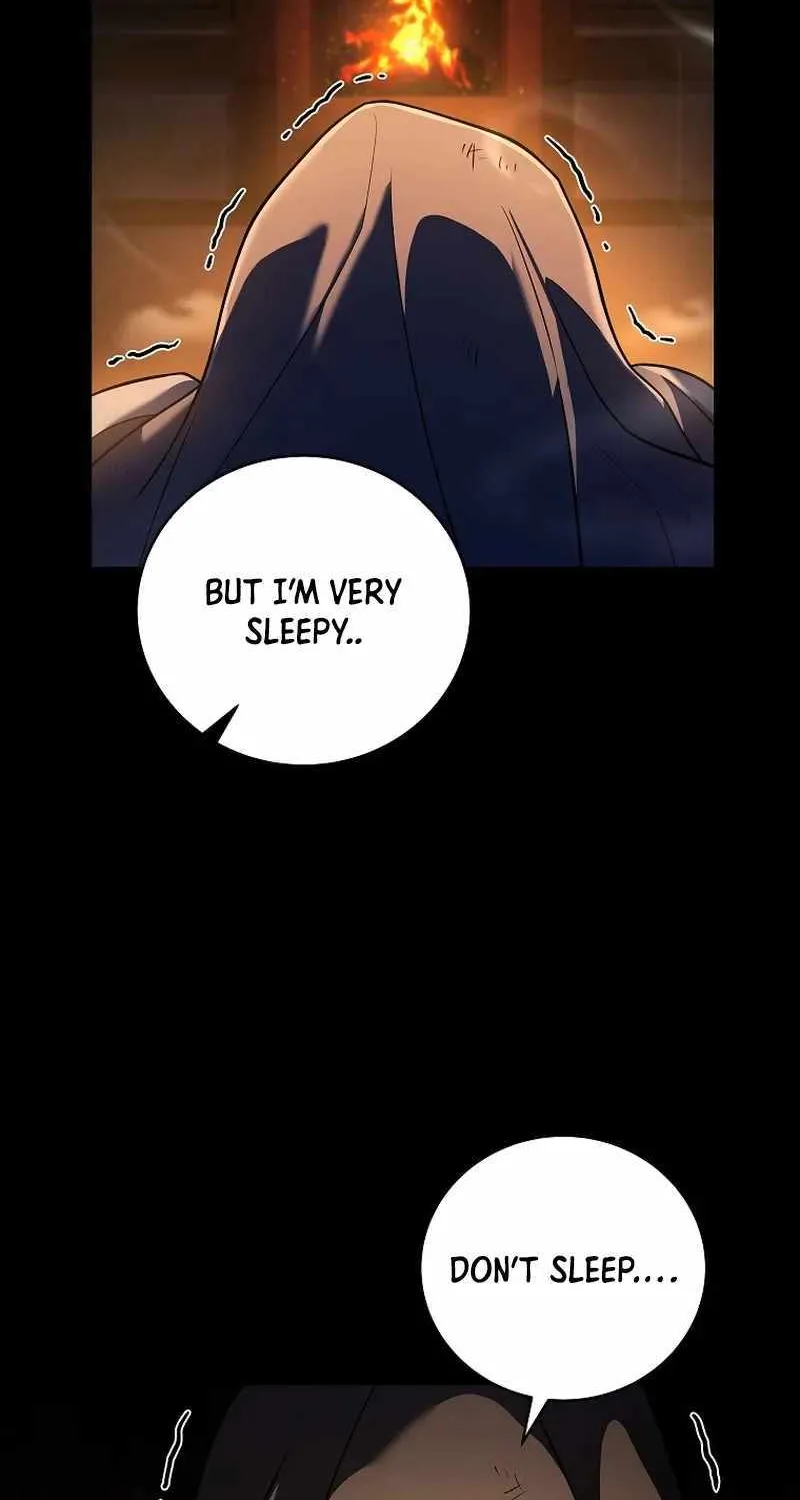 Return of the Frozen Player Mangakakalot X Chapter 112 Page 10