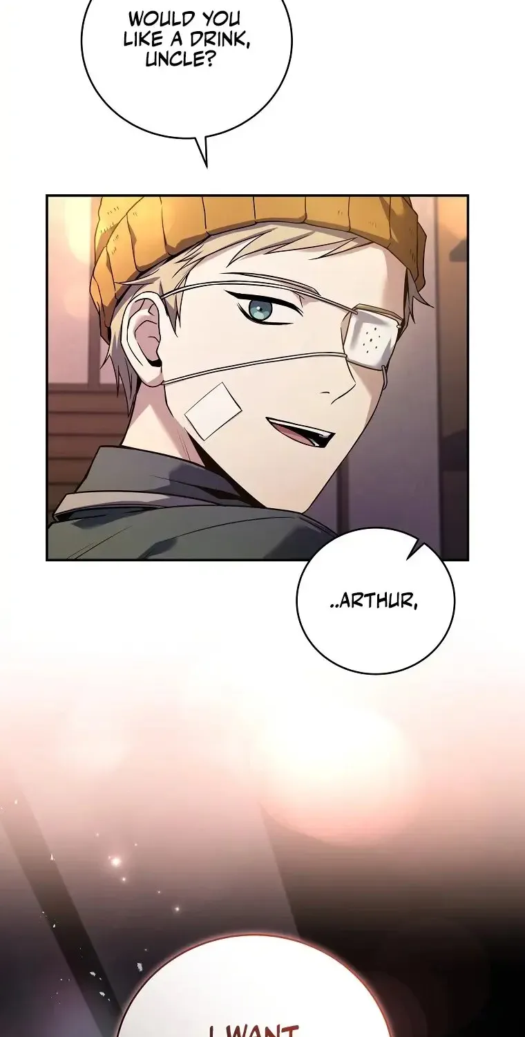 Return of the Frozen Player Mangakakalot X Chapter 124 Page 6