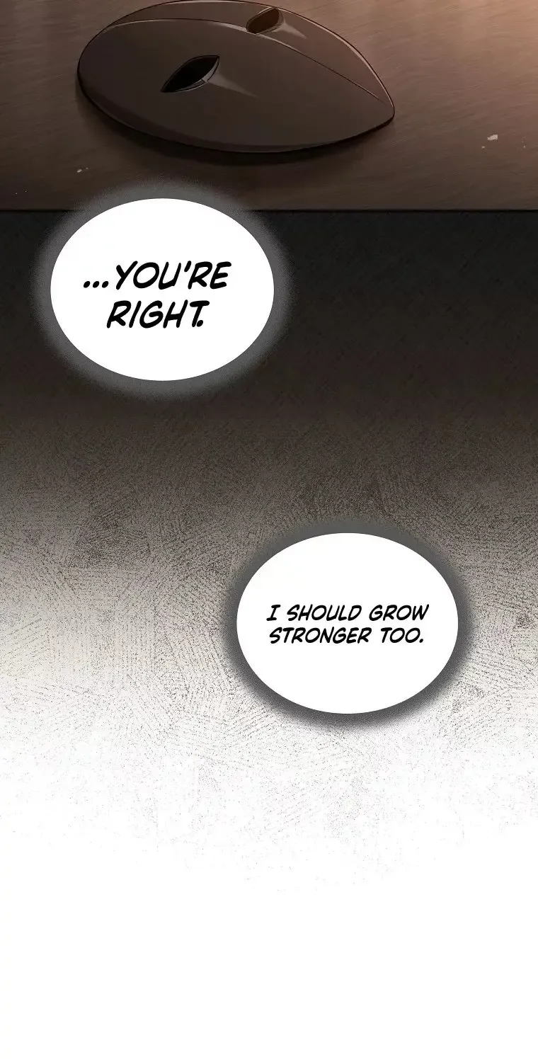 Return of the Frozen Player Mangakakalot X Chapter 125 Page 13
