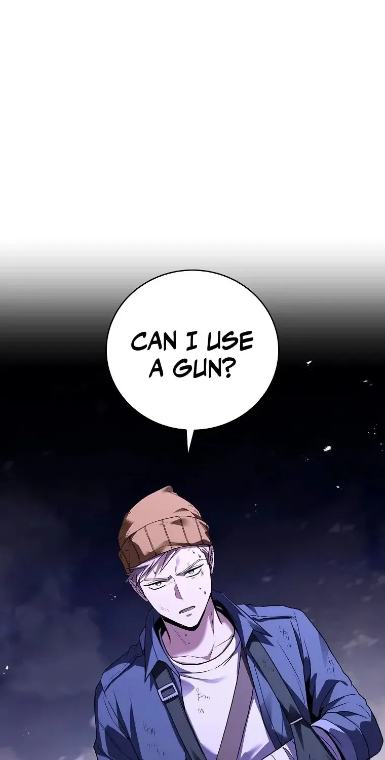 Return of the Frozen Player Mangakakalot X Chapter 125 Page 14