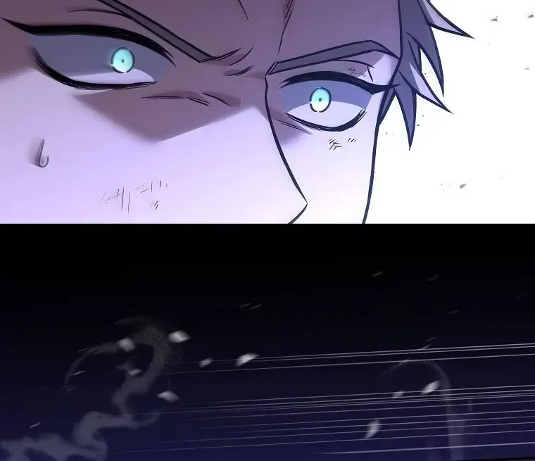 Return of the Frozen Player Mangakakalot X Chapter 125 Page 22