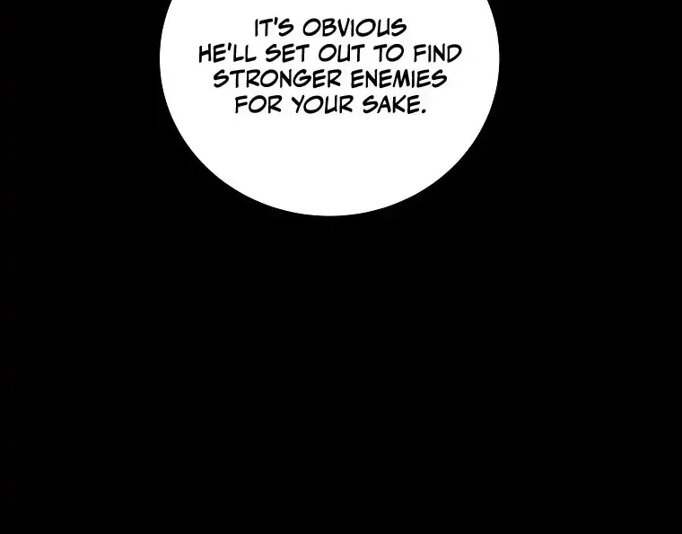 Return of the Frozen Player Mangakakalot X Chapter 125 Page 46