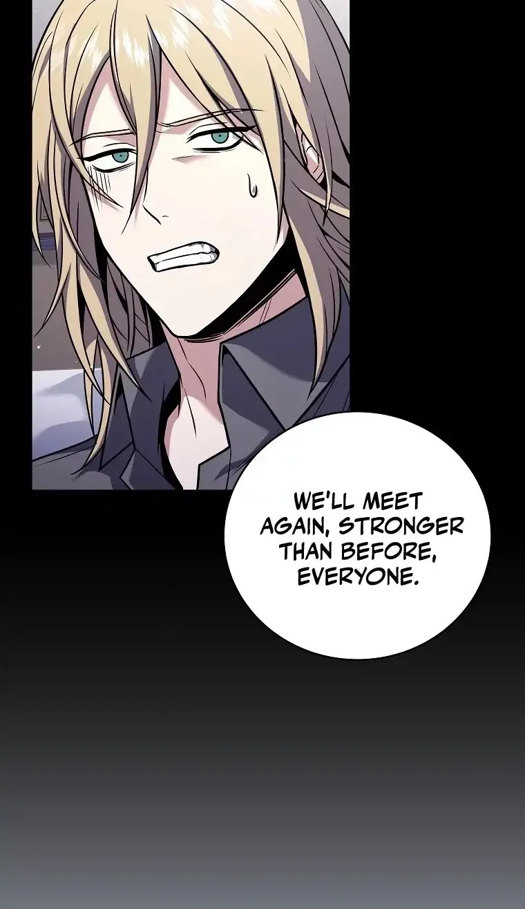 Return of the Frozen Player Mangakakalot X Chapter 125 Page 58