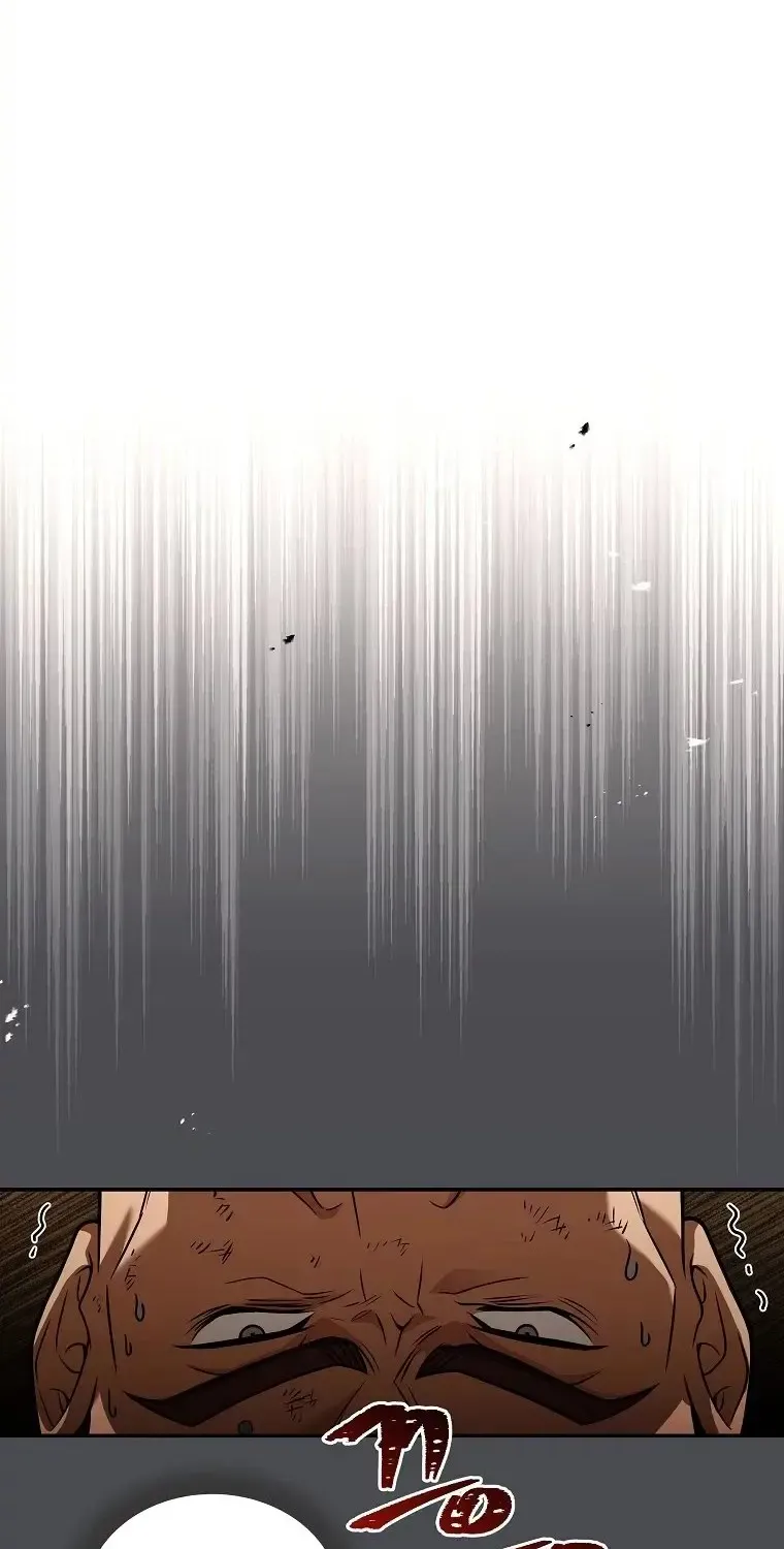 Return of the Frozen Player Mangakakalot X Chapter 125 Page 60