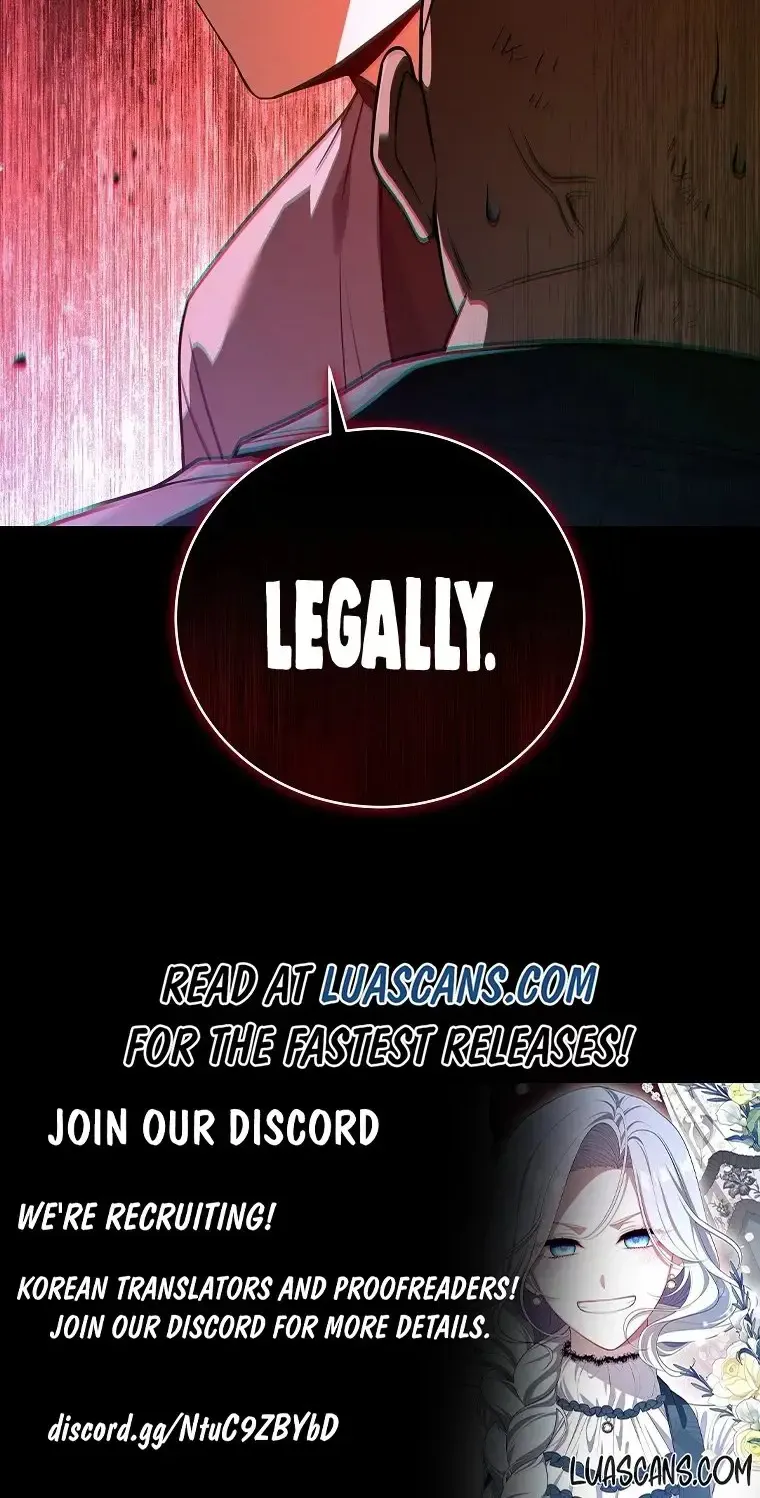 Return of the Frozen Player Mangakakalot X Chapter 125 Page 70